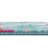 Analiese Floral Indoor Rug-1594013115