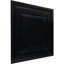 Tuile de plafond économique en PVC blanc-80834522-98619817