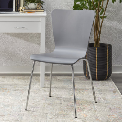 Chaise d'appoint Osterman