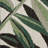 Lanoue Floral Indoor / Outdoor Rug-1295819622