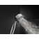 Multi Function Handheld Shower Head with TouchClean