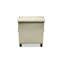Armchair-783435678