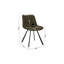 Dining Chair-214058698