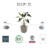 Ecopots Oslo Indoor/Outdoor Modern Recycled Plastic Flower Pot Planter-87810553-80209450