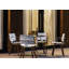 Serac Dining Table-36310531
