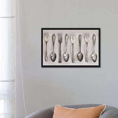 " Antique Collection II " by Assaf Frank