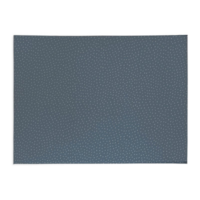 Paulie Office Mat