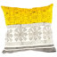 Square Pillow Cover & Insert