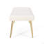 BANC-1499009060