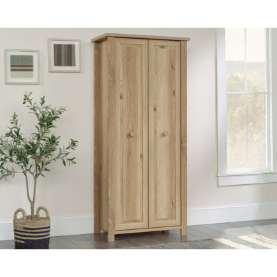 Kazmirci Storage Cabinet
