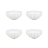 Terrace Porcelain Cereal Bowl