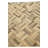 Jake Gray Rug