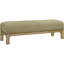 Becki Owens x Surya Bradly Bench-1857715371-1857715373