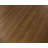 Minir Writing Desk with Power Outlet