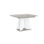 Extendable Dining Table Alekzander-869896951