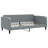 Anglina Upholstered Daybed-2075086711