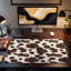 Polyester Desk Pad-1559202943
