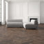 Sunday Sectional-31790021