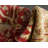 Moore Floral Indoor Rug-1133027988