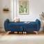 Banc rembourré avec rangement-133713521-133713526
