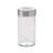 3 Ounce Empty Set of 12 Spice Jars