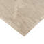 Tapis ivoire crocheté à la main Chappelka-925013454