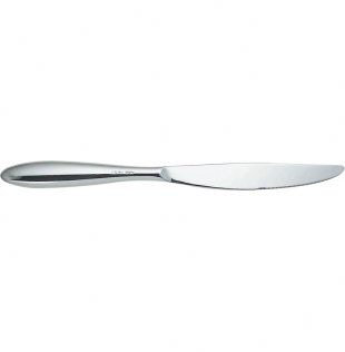 Mami Stainless Steel Dinner Knife