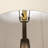 Edmonda 55.75'' Novelty Floor Lamp-88624933
