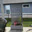 Customer photo 3 of 3