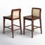 Tabouret de bar et de comptoir Avari-85837711-85837712