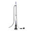 Aspirateur Bashiri Pond