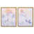 Gold Floater Frame is unavailable