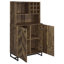 Armoire à vin Harlie