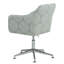 Chaise de travail Camila