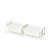 2 Drawer Storage Drawer-88168363