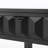 60"Long Console Table-111893209