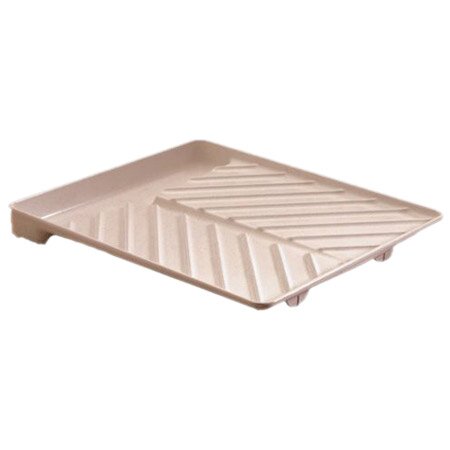Nordic Ware Microware Bacon Tray and Food Defroster - Kitchen & Company