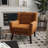 Stephanny Upholstered Armchair-231774144