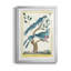Pastel Birds VI - reproduction de cadre photo-1436868602-1436868592