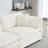 Modular Oversized L Shaped Sectional Sofa-948915025-944958363