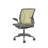 World Task Chair-49980208-49980197-49980200