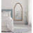 Westin Wood Mirror-462444985-462444966