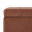 Banc de rangement rabattable-562340146