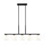 Lustre linéaire moderne Mateo-1166842599-1166842601-1166842597