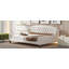 Lit de jour Modern Luxury-1504083981-1504083983