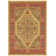 Eesi Floral Indoor Rug