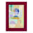 Frenk " Demi IV "-270672438-270672439
