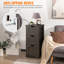 Armoire de salle de bain autoportante-36214071
