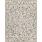 Venatura Azm One-of-a-Kind 10'7" X 15'9" Area Rug