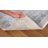 Oriental Indoor Rug-945764658